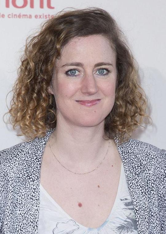 约瑟芬娜·德·摩 Joséphine de Meaux