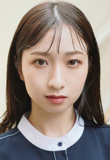 田原可南子 Kanako Tahara