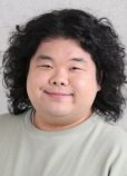 菊池宇晃 Takaki Kikuchi