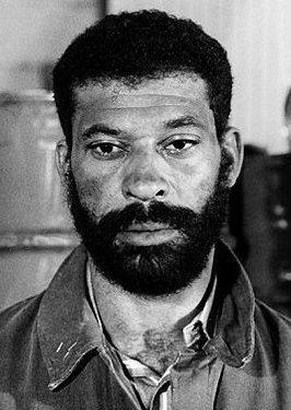 埃尔·赫迪·本·萨利姆 El Hedi ben Salem