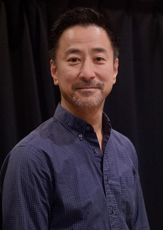 山田太一 Taichi Yamada