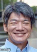 安藤广郎 Hiroro Ando