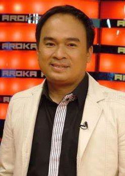 通猜·普拉松桑蒂 Thongchai Prasongsanti