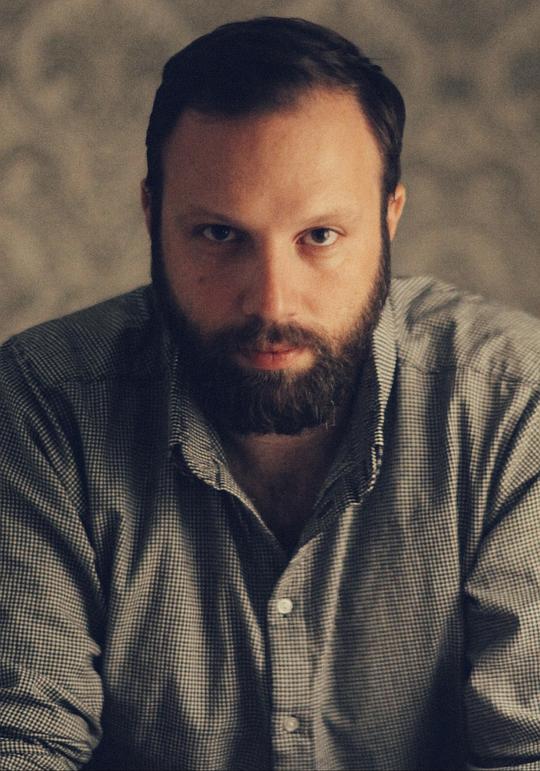 欧格斯·兰斯莫斯 Yorgos Lanthimos