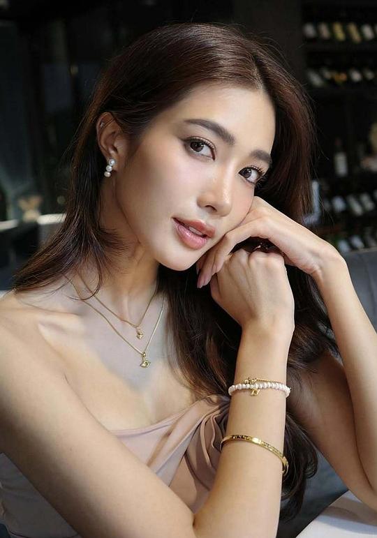 阿缇查楠·斯里瑟沃 Athichanan Srisevok