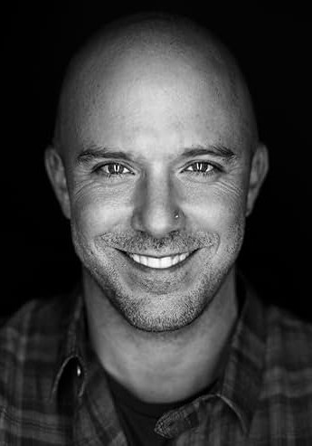 卡特·史密斯 Carter Smith