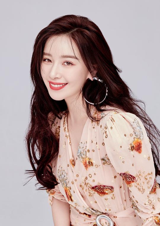 阚清子 Qingzi Kan