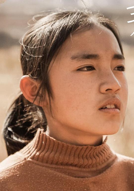 阿来杨梅 Alai Yangmei