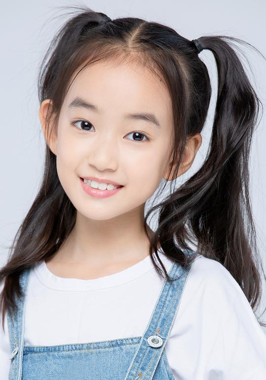 邢韵嘉 Yunjia Xing