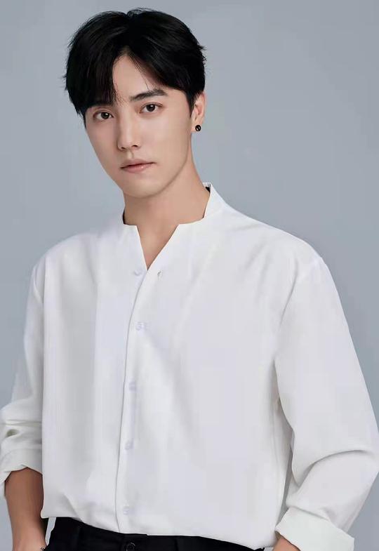 杜亚飞 Yafei Du