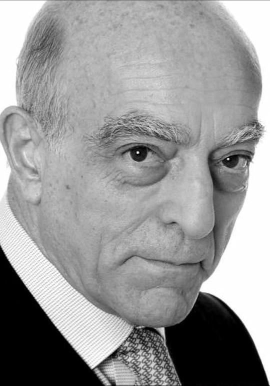 José Lifante José Lifante