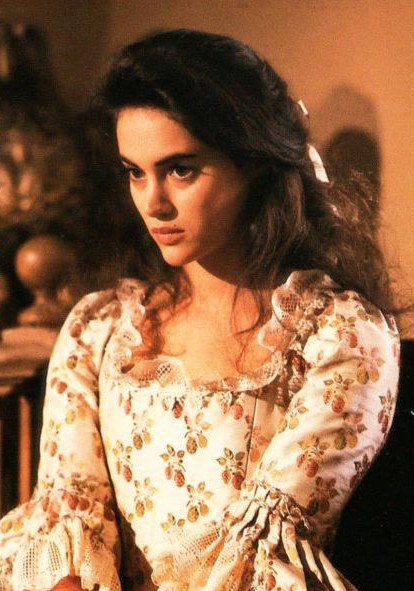 乔安娜·高茵 Joanna Going