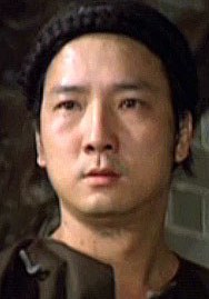 吴杰强 Chieh-Chiang Wu