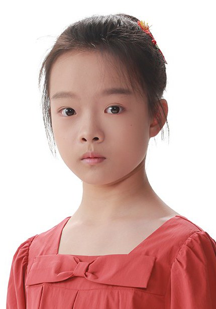 郑颖娴 Yingxian Zheng