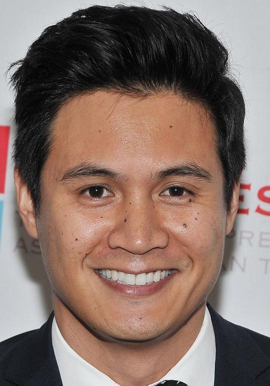 雷内·古布 Rene Gube