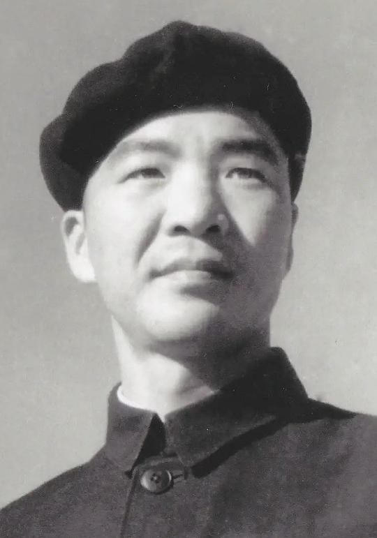 李文化 Wenhua Li