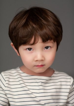 宋河贤 Song Ha Hyun