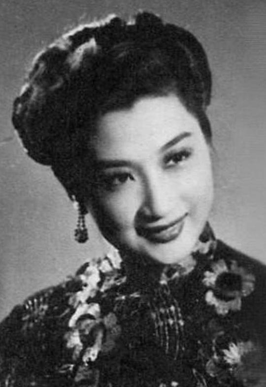 周曼华 Manhua Zhou