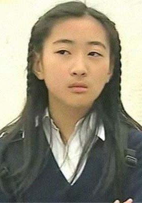 郭佳欣 Kai Yan Kwok