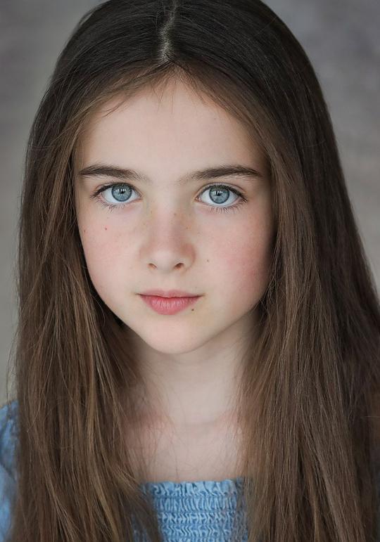 Ottilie Keel Ottilie Keel
