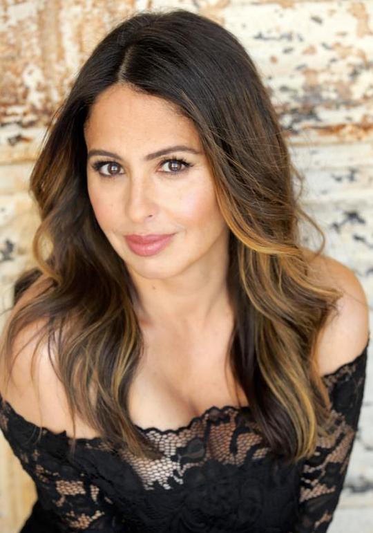 Yvonne Valadez Yvonne Valadez