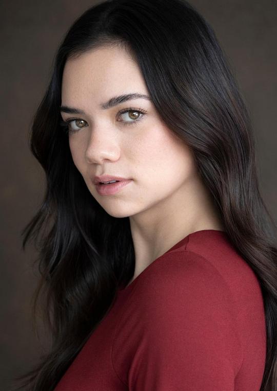 Sienna Star Sienna Star
