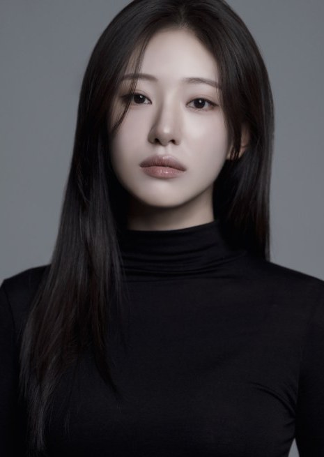 李澯姝 Lee Chan Ju