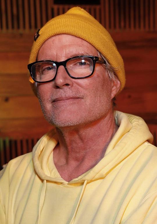 托马斯·米戈农 Thomas Mignone