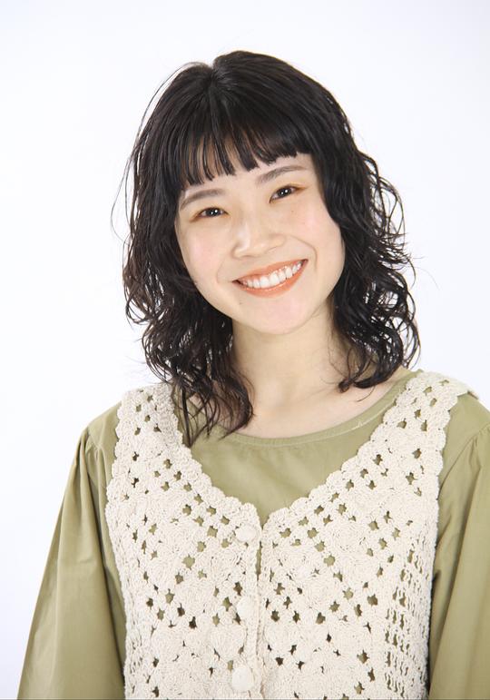 伊藤帆乃花 Honoka Ito