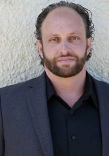 格雷格·韦纳 Gregg Weiner