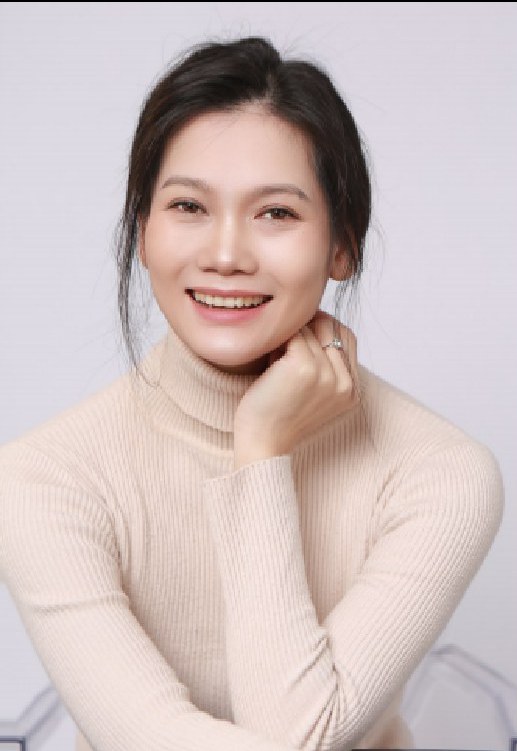 叶清风 Chin Fong Yap