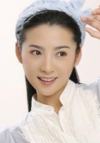 刘子仟 Ziqian Liu