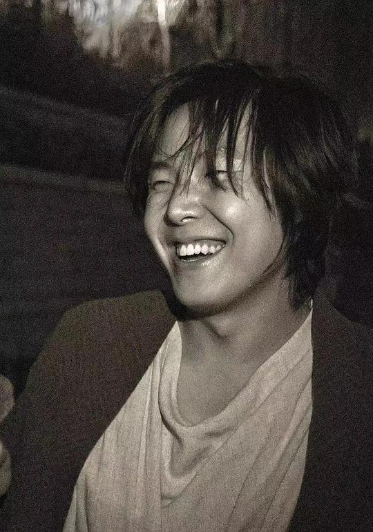 魏德安 De'an Wei