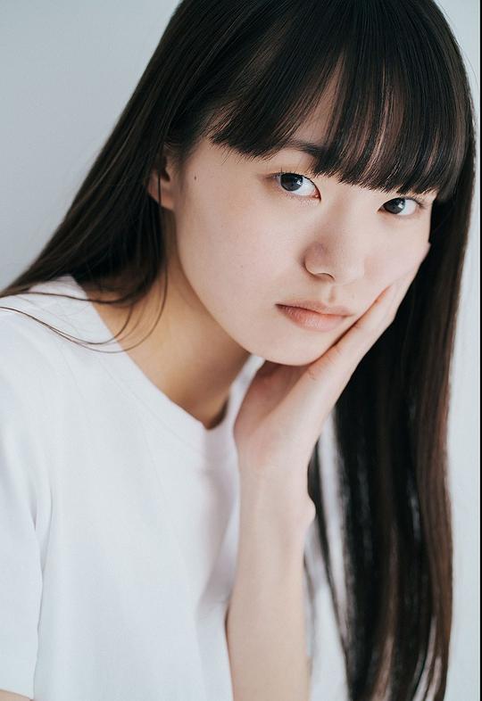 八木响生 Hibik Yagi