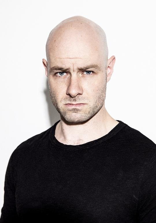 约特尔·约翰·荣松 Hjörtur Jóhann Jónsson