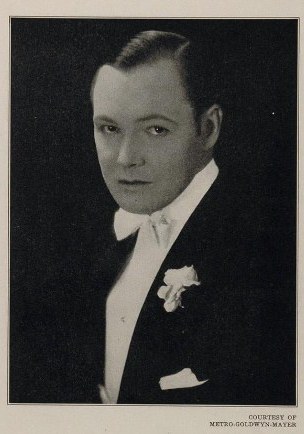 查尔斯·雷 Charles Ray