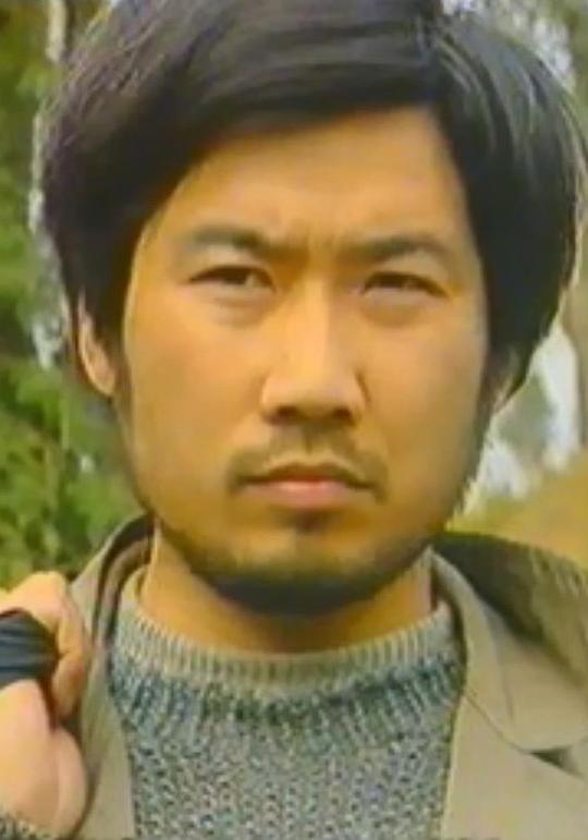 许春林 Chunlin Xu
