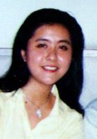 张必璐 Bilu Zhang