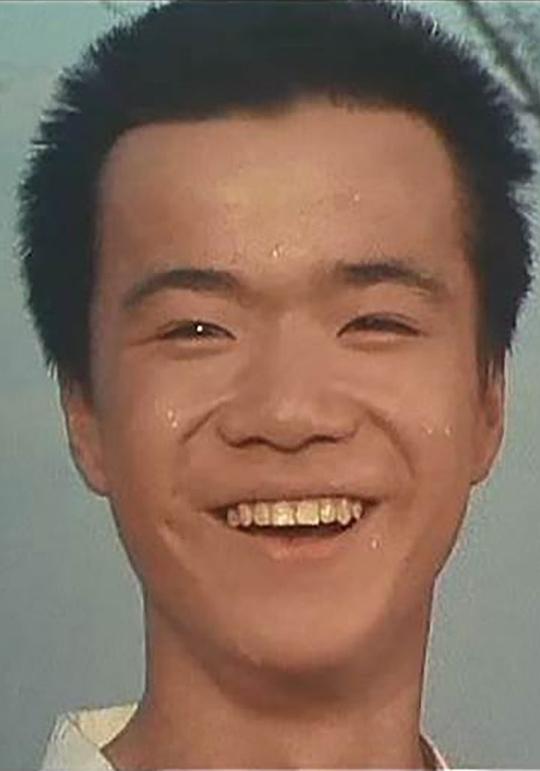 川口英树 Hideki Kawaguchi