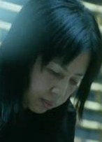 陈惠凌 Wai-Ling Chan