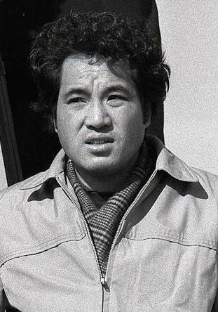 泽田幸弘 Yukihiro Sawada