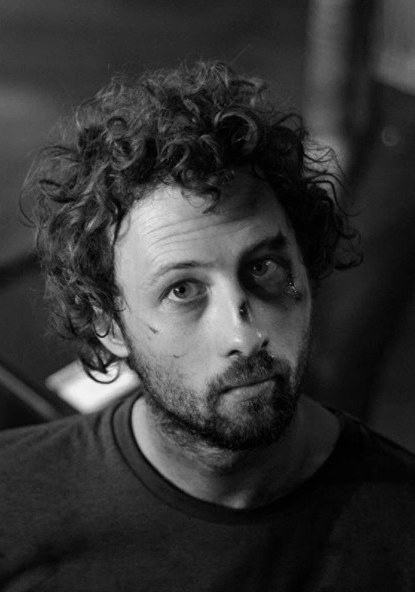 阿诺·亨伯特 Arnaud Humbert