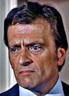 安东尼·贝利 Anthony Bailey