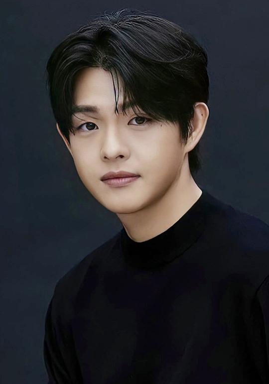 金宋 Song Kim