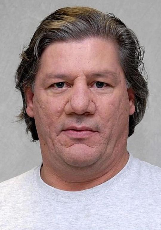 克劳德-奥利弗·鲁道夫 Claude-Oliver Rudolph