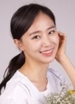 李青熙 Chung-hee Lee