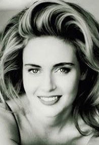 丽萨·科林斯 Lisa Collins