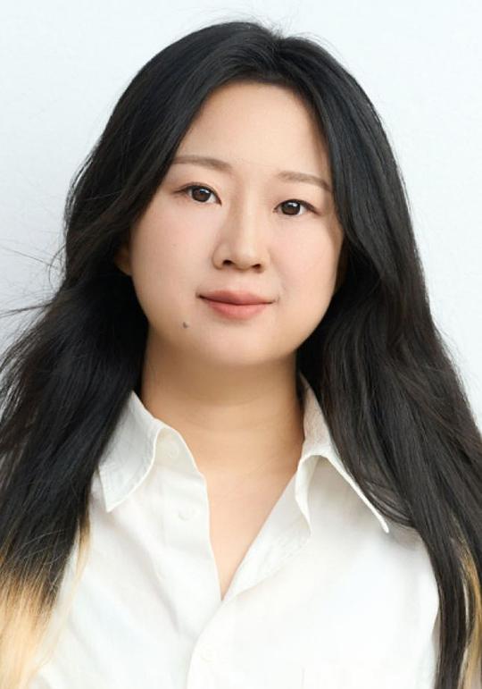 崔月梅 Yuemei Cui
