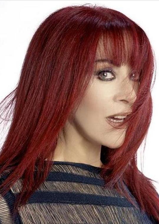 Linda Peretz Linda Peretz