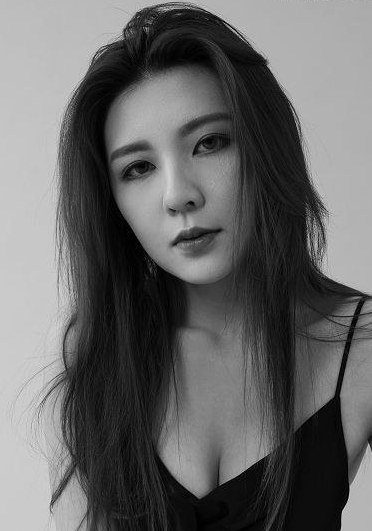 何天岚 Wren Ho
